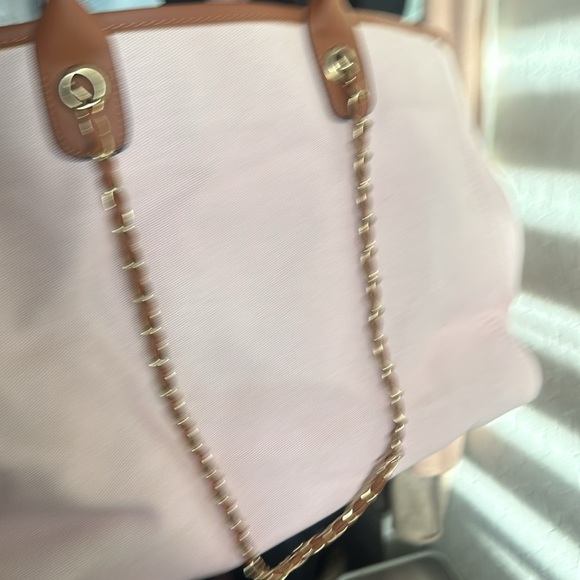 Lily and bean. Anyone with initials MJS - Picture 4 of 6